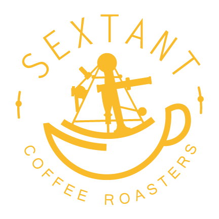 Sextant Coffee Roasters