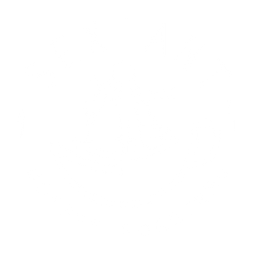 Sextant Coffee Roasters