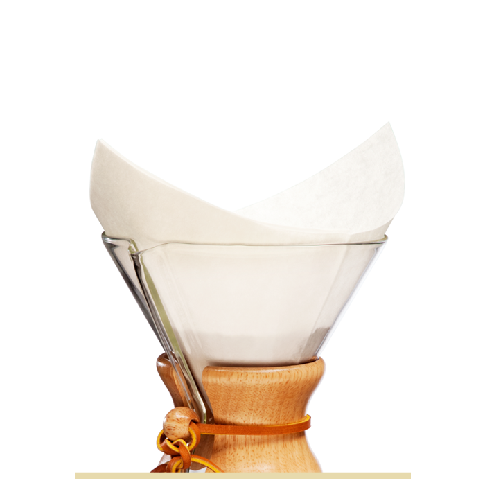 コーヒーメーカー CHEMEX Filter-Drip Coffeemaker chemex-classic-6cup_2_grande.